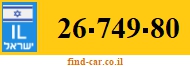 26-749-80