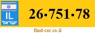 26-751-78