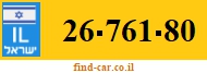 26-761-80