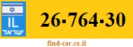 26-764-30