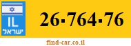 26-764-76