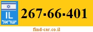 267-66-401