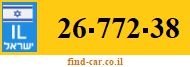26-772-38