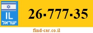 26-777-35