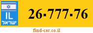 26-777-76