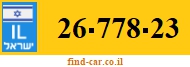 26-778-23