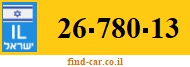 26-780-13
