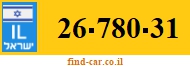 26-780-31