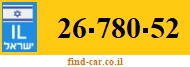26-780-52