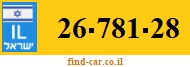 26-781-28