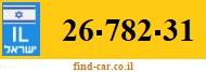 26-782-31
