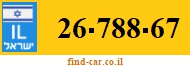 26-788-67
