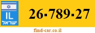 26-789-27