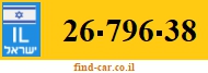 26-796-38