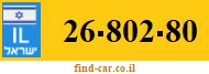 26-802-80