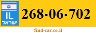 268-06-702