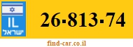 26-813-74