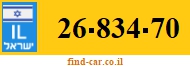 26-834-70