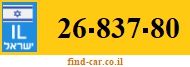 26-837-80
