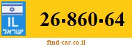 26-860-64