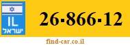 26-866-12