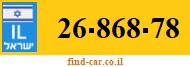 26-868-78