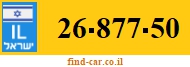 26-877-50