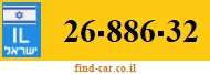 26-886-32