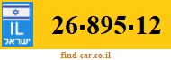 26-895-12