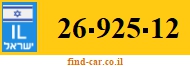 26-925-12