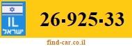 26-925-33