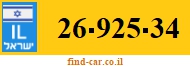 26-925-34