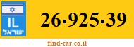26-925-39