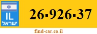 26-926-37