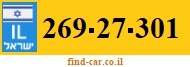 269-27-301