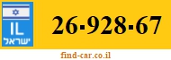 26-928-67