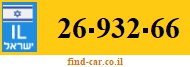 26-932-66