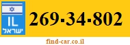 269-34-802
