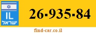 26-935-84