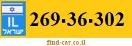 269-36-302