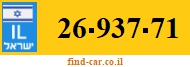 26-937-71