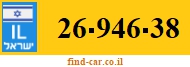 26-946-38