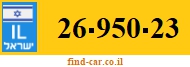26-950-23