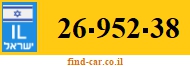 26-952-38