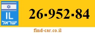 26-952-84