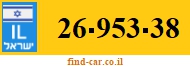 26-953-38