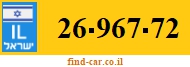 26-967-72