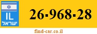 26-968-28