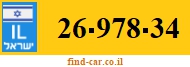 26-978-34