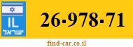 26-978-71